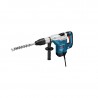 BOSCH GBH5-40DCE kladivo vŕtacie 0611264000