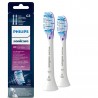 Philips Sonicare Premium Gum Care HX9052/17 2 ks