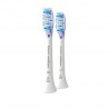 Philips Sonicare Premium Gum Care HX9052/17 2 ks