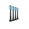 Philips Sonicare Premium Plaque Defense HX9044/33 4 ks