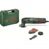 BOSCH PMF 220 CE náradie multifunkčné 0603102000