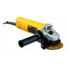 DEWALT DWE4117 brúska uhlová