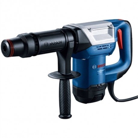 BOSCH GSH500 kladivo sekacie 0611338720