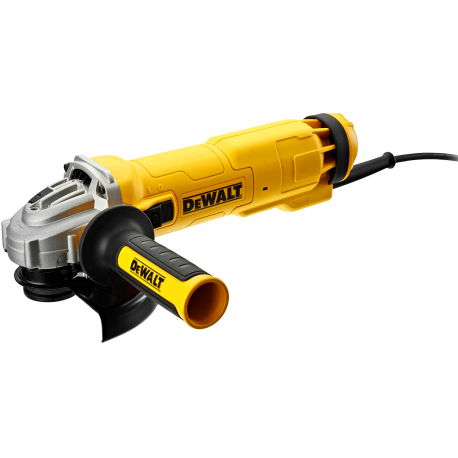 DEWALT DWE4238 brúska uhlová