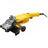 DEWALT DWE494 brúska uhlová