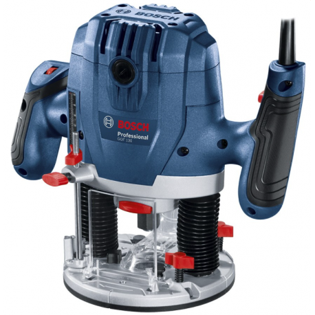 BOSCH GOF130 fréza horná 06016B7000