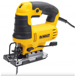 DEWALT DWE349 píla priamočiara