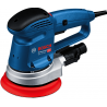 BOSCH GEX34-150 brúska excentrická 0601372800