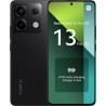 REDMI Note 13 PRO 5G 8GB/256GB Midnight Black