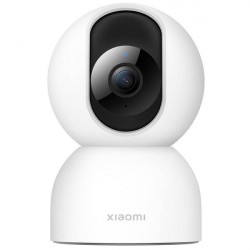 XIAOMI Smart Camera C400