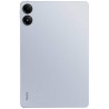 REDMI Pad Pro 8GB+256GB Ocean Blue