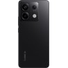 REDMI Note 13 PRO 8GB/256GB Midnight Black