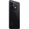 REDMI Note 13 PRO 8GB/256GB Midnight Black