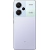 REDMI Note 13 PRO+ 5G 12GB/512GB Aurora Purple