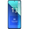 REDMI Note 13 6GB/128GB Ice Blue