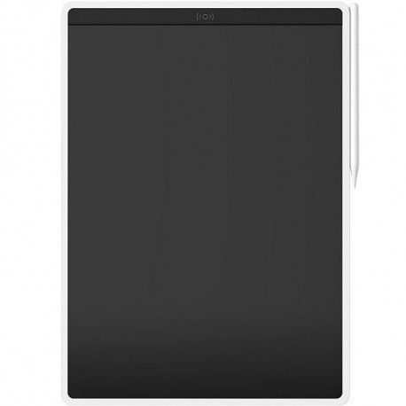 Xiaomi LCD Writing Tablet 13.5