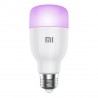 Xiaomi Mi Smart LED Bulb Essential (White and Color) EU