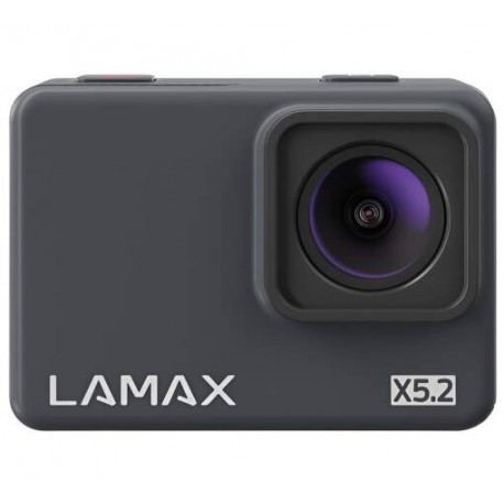 LAMAX X5.2