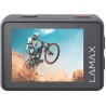 LAMAX X5.2