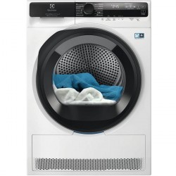 ELECTROLUX 800 UltraCare EW8D595MCC