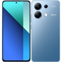 REDMI Note 13 8+512GB Ice Blue