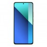 REDMI Note 13 8+512GB Mint Green