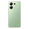 REDMI Note 13 8+512GB Mint Green