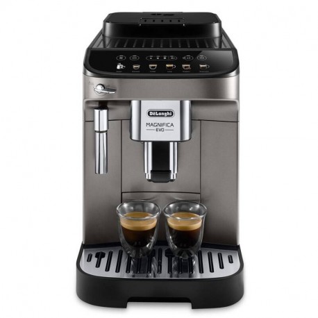 DELONGHI ECAM290.42.TB