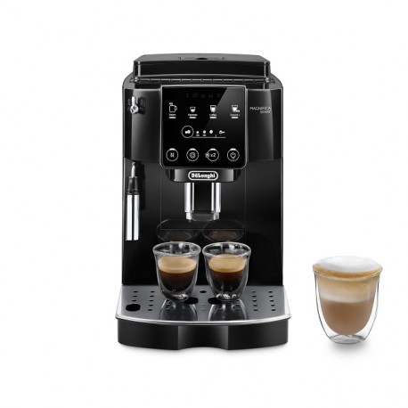 DeLonghi Magnifica Start ECAM 220.21 B