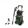 BOSCH ADVANCED AQUATAK 160 čistič tlakový 06008A7800