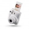 Fujifilm Instax mini 12 bundle biely, 70100157905