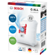 BOSCH BBZ41FGALL