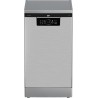 BEKO BDFS26121XQ