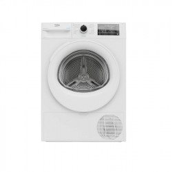 BEKO BM3T4724WW