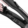 BaByliss 2165CE