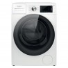 Whirlpool W6X W845WB EE