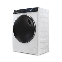 HAIER HWD100-B14979-S