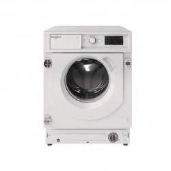 WHIRLPOOL BI WMWG 71483E EU N