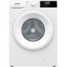 GORENJE WNHPI62SCS