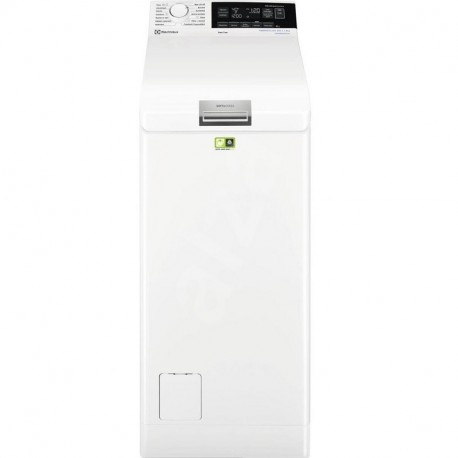 ELECTROLUX EW8TN3562C