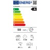 LG FA49T2VS6W