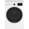 BEKO B5WFT59418WCSHBC