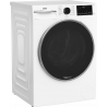 BEKO B5WFT59418WCSHBC