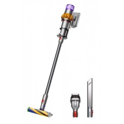 DYSON V15 Detect Absolute