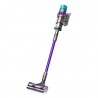 DYSON Gen5detect Absolute