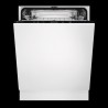 ELECTROLUX EEA27200L