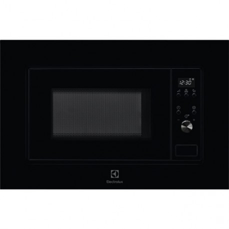 ELECTROLUX LMS2203EMK