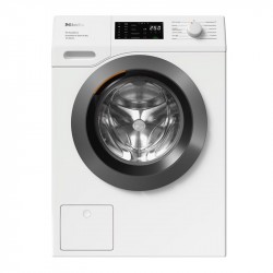 Miele WEB 395 WCS 125 Edition