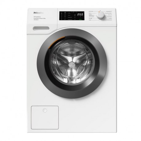 Miele WEB 395 WCS 125 Edition