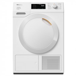 Miele TEC 675 WP 125 Edition